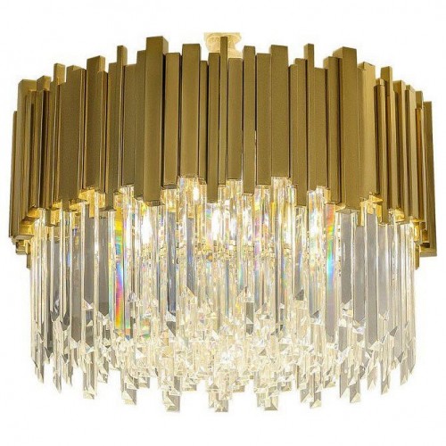 Подвесной светильник L'Arte Luce L21516.92 Подвесной светильник L'Arte Luce L21516.92