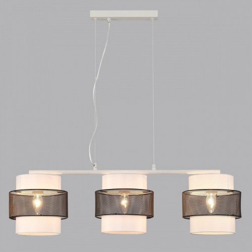 Подвесной светильник Lumion Animaisa 8002/3A