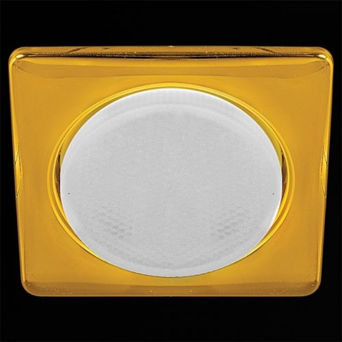 Точечный светильник Reluce 53011-9.0-001LF GX53 GD