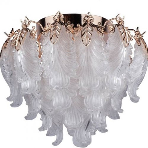 Потолочная люстра AM Group AMEDA AMEDA PLD350