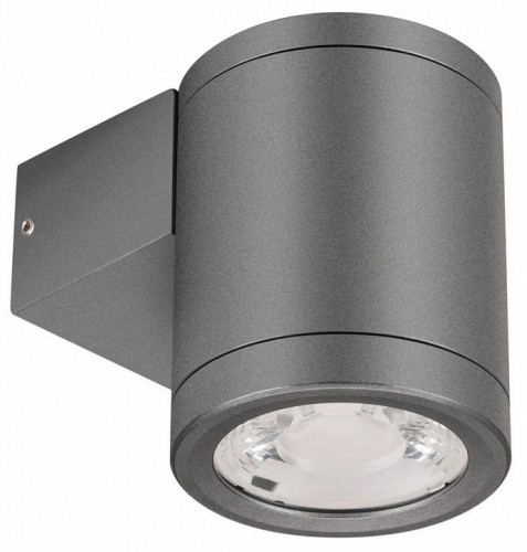 Архитектурная подсветка Arlight RAY 044852