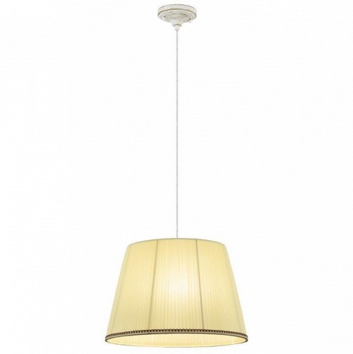 Подвесной светильник Citilux Вена CL402023