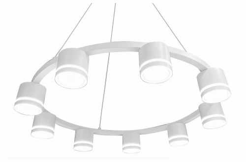 Подвесной светильник MyFar Buys MR2664-9P