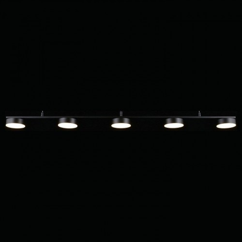 Подвесной светильник Aployt Usia APL.047.03.35