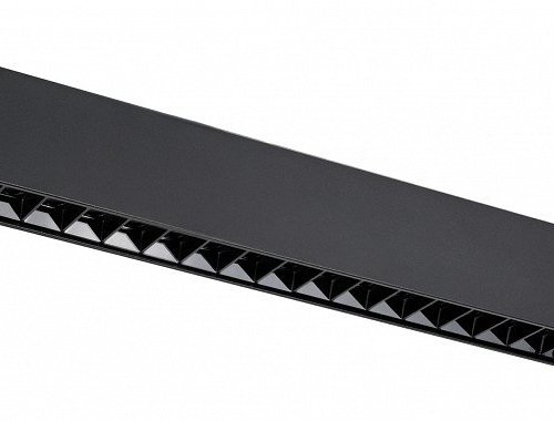 Накладной светильник Lightstar Teta CCT 205127CCT Накладной светильник Lightstar Teta CCT 205127CCT