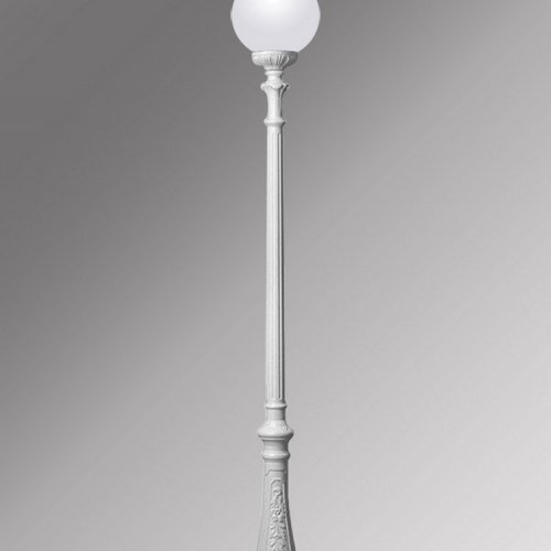 Наземный фонарь Globe 300 G30.202.000.WYE27