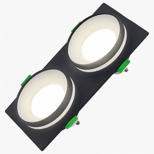 Точечный светильник LEDS Power SPOT 009629