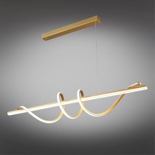 Подвесной светильник Franka APL.079.03.40 Подвесной светильник Franka APL.079.03.40