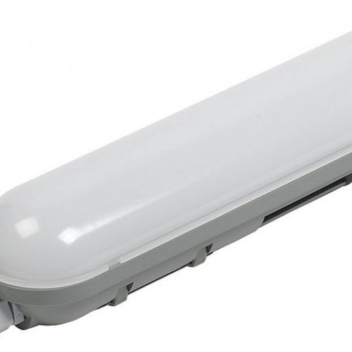 Накладной светильник Gauss ССП-176 864424318