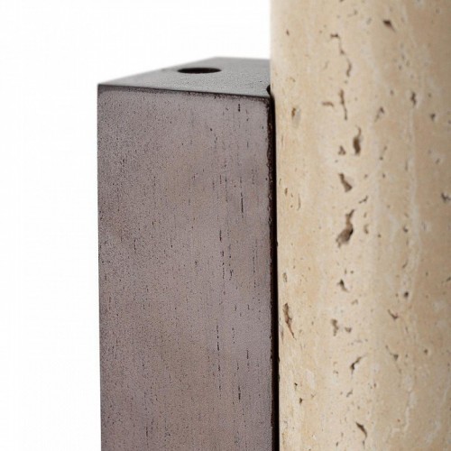 Настенный светильник Mares CL246014