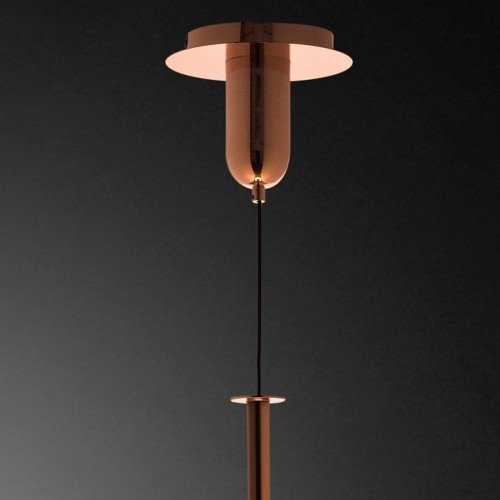 Подвесной светильник Mantra Sonata 6695 Подвесной светильник Mantra Sonata 6695