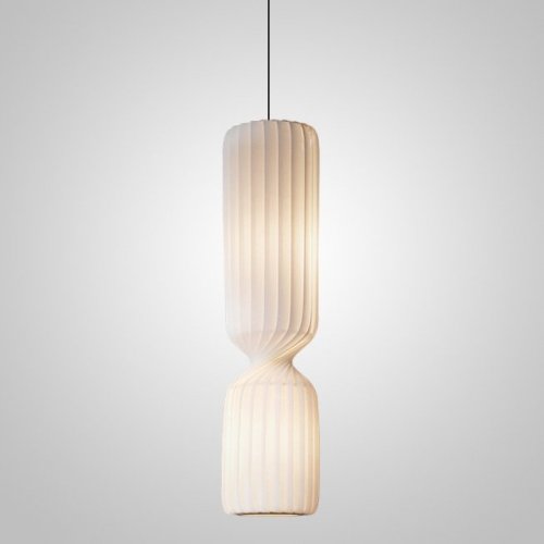 Подвесной светильник ImperiumLoft Taisto01