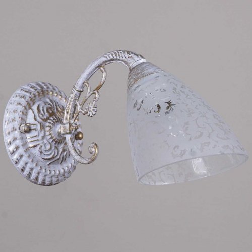 Бра Reluce 74430-0.2-01