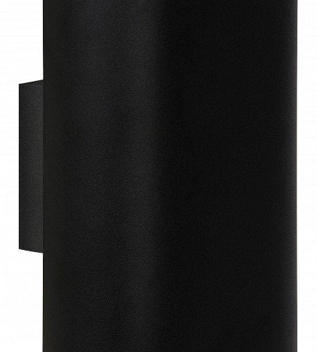 Настенный светильник Lucide Ovalis 12219/02/30