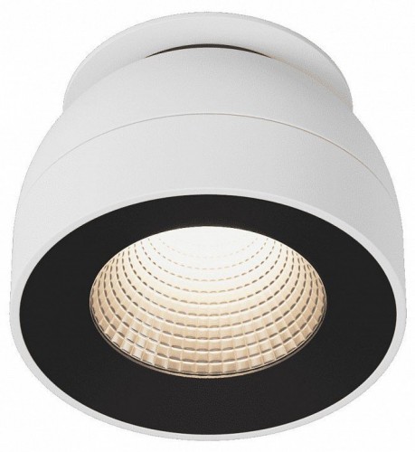 Встраиваемый светильник DesignLed FA 00-00003552 Встраиваемый светильник DesignLed FA 00-00003552