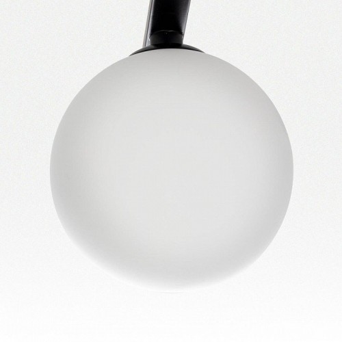 Потолочная люстра Citilux Glob CL209261