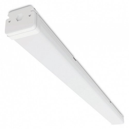 Накладной светильник WoltaSTD ДСП15-36-001-5К Накладной светильник WoltaSTD ДСП15-36-001-5К