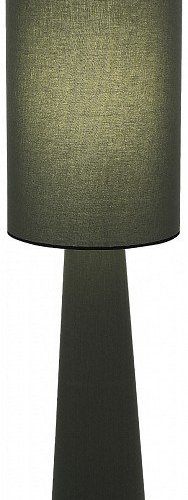 Торшер ST Luce Jackie SL1354.705.01