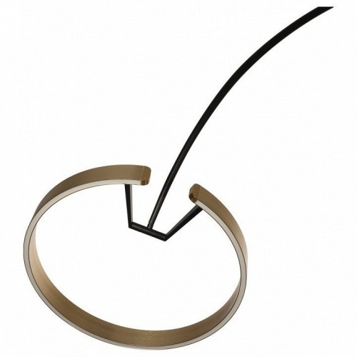 Торшер Loft it Ring 10027 Торшер Loft it Ring 10027