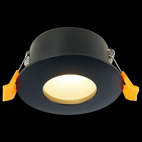 Встраиваемый светильник ST Luce ST213.408.01