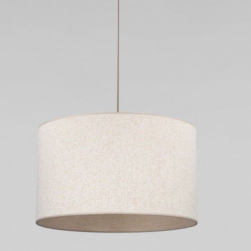 Подвесная люстра TK Lighting  11213