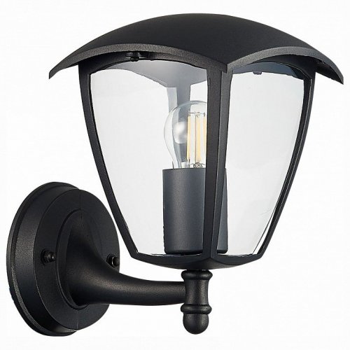 Светильник на штанге ST Luce Sivino SL081.401.01