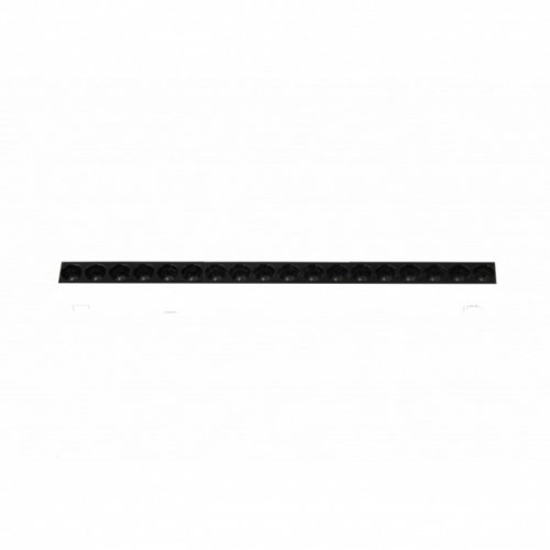 Трековый светильник Vision48/25 SMART 4825-039-L293-18W-36DG-WH