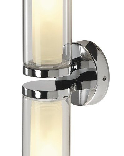 Бра SLV WL 106 1002229