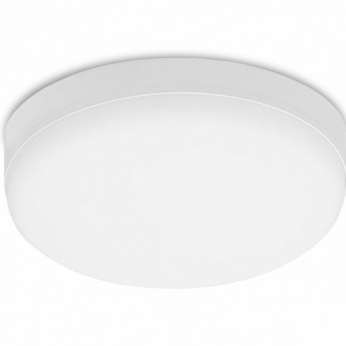 Потолочный светильник Люмен CL707021 Потолочный светильник Люмен CL707021