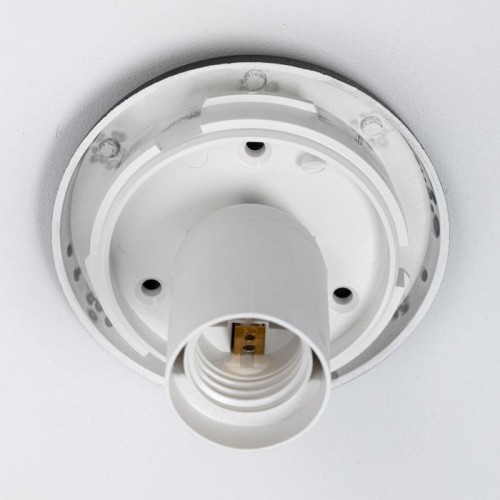 Настенно-потолочный светильник Citilux Ron CL941D20B5