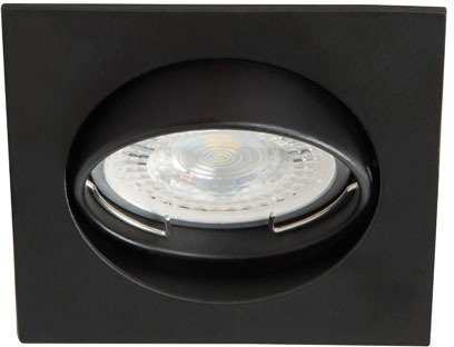 Точечные светильники Kanlux NAVI CTX-DT10-B 25991