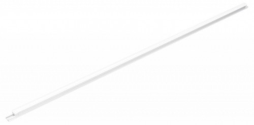 Модульный светильник Apeyron Electrics  07-14