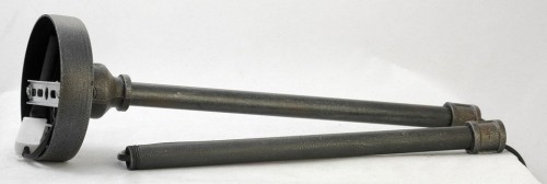 Подвесной светильник Lussole Loft LSP-9642 Подвесной светильник Lussole Loft LSP-9642