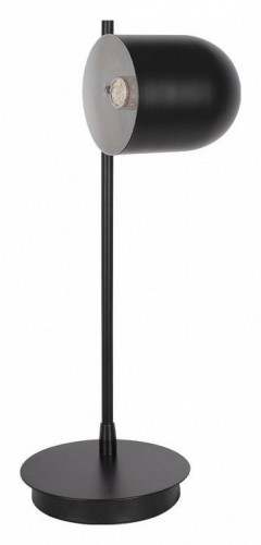 Настольная лампа Loft IT Tango 10144 Black