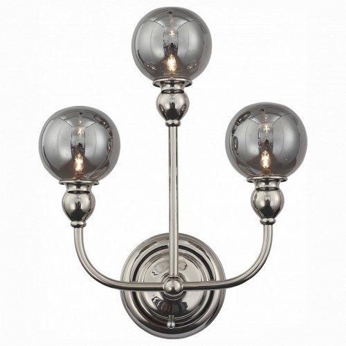 Бра ST Luce Funhi SL552.101.03 Бра ST Luce Funhi SL552.101.03