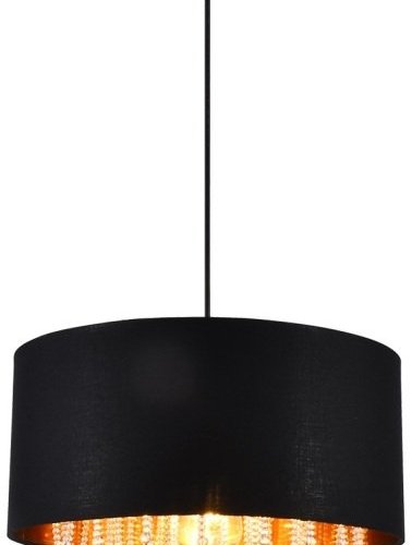 Люстра Lussole LSP-6031