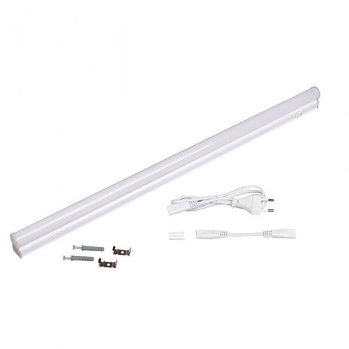 Настенный светодиодный светильник Jazzway PLED T5i PL 2850669A