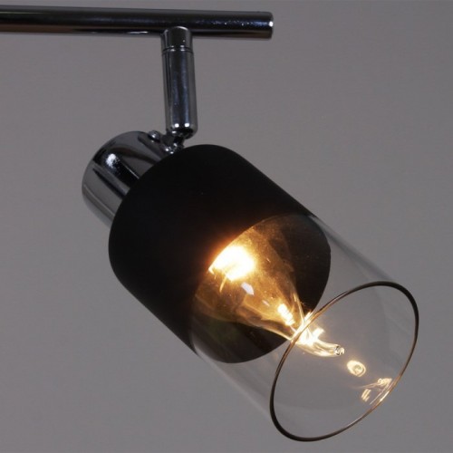 Спот Reluce 07520-0.8-02 CR Спот Reluce 07520-0.8-02 CR