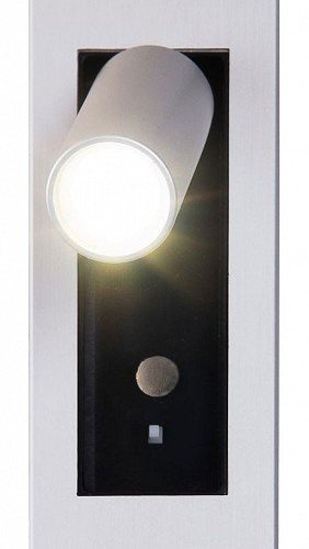 Бра Favourite Bedside 4280-1W Бра Favourite Bedside 4280-1W