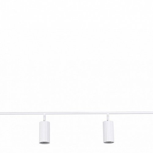 Подвесной светильник ST Luce KENDO SL1213.503.04