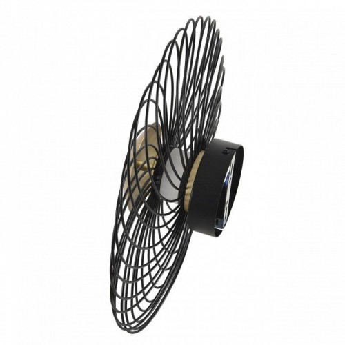 Настенный светильник Lumion Camomile 8379/8WL