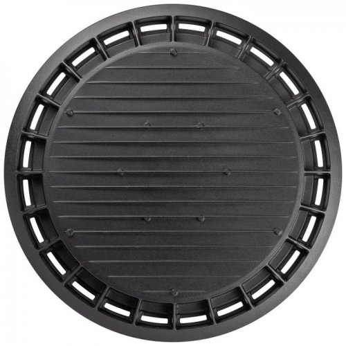 Уличный консольный светильник SPP-5 SPP-506-0-50K-060