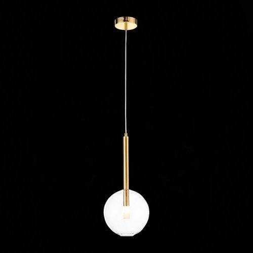 Подвесной светильник ST Luce Sofio SL1054.203.01