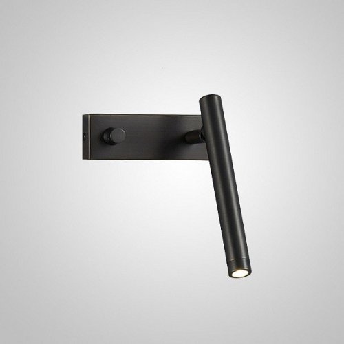 Спот ImperiumLoft Stale01