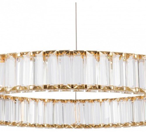 Подвесной светильник Freya Tier FR5257PL-L25G