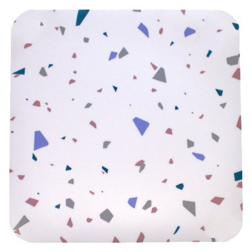 Накладной светильник Farlight Терраццо FAR002183 Накладной светильник Farlight Терраццо FAR002183