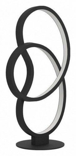 Интерьерная настольная лампа Eglo GIANELLA 900951