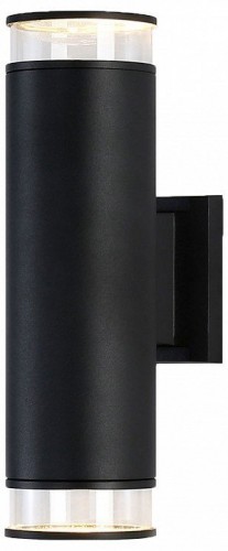 Архитектурная подсветка Ambrella light GARDEN ST3821 Архитектурная подсветка Ambrella light GARDEN ST3821