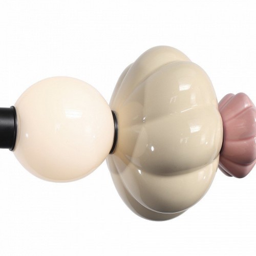 Подвесной светильник ST Luce Florentini SL6134.443.01