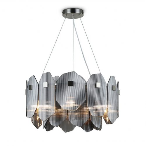 Подвесная люстра High Light LH31201